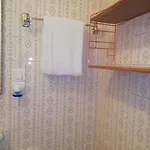 شقة Estudio En Primera Linea De Playa *