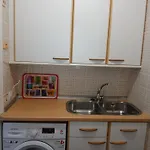 شقة Estudio En Primera Linea De Playa *